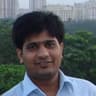Anuj Agrawal