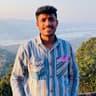 Anuj Agrawal