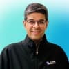 Anuj Agrawal