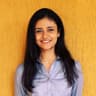 Anuja Jha