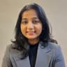 Anuja Phutane