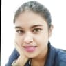 Anujaya Malik