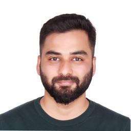 Anujay Mathur