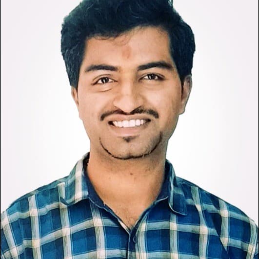 Anujay S.