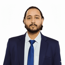 Anuj Bhatia