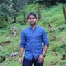 Anuj Kumar