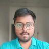 Anuj Das
