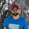 Anuj Dubey