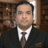 Anuj Gakhar
