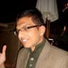 Anuj G.