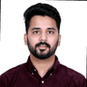 Anuj Harish