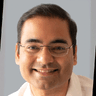 Anuj Singh