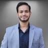 Anuj K.