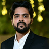 Anuj Rai
