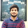 Anuj Ladia