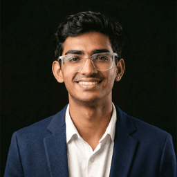 Anuj Lahoti
