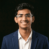 Anuj Lahoti