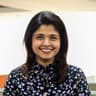 Anujna Acharya