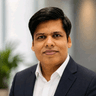 Anuj Pal Goswami