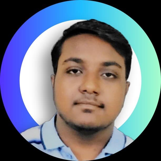 Anuj Panchal