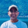 Anuj Kumar