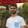 Anuj Punjani
