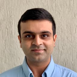 Anuj Sakhuja