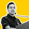 Anuj Sankla