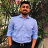 Anuj Sapate