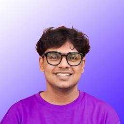 Anuj Sharma