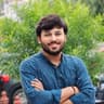 Anuj Sharma