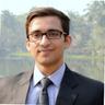 Anuj Soni