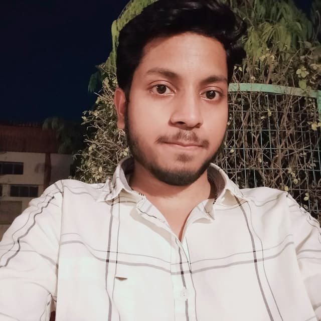 Anuj Srivastava
