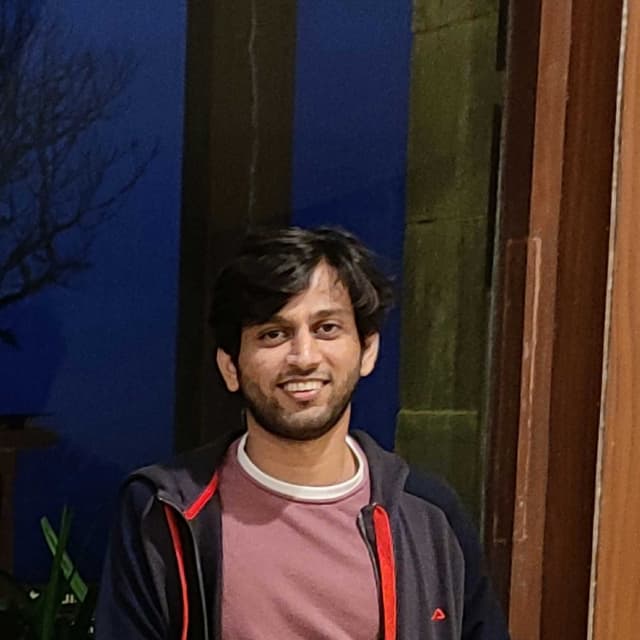 Anuj Srivastava