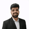 Anuj Suthar