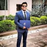 Anuj Verma