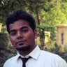 Anuj Vishwakarma