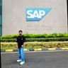 Anuj Yadav