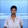 Anuj Yadav