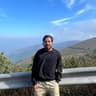 Kumar Anurag