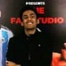 Anukarsh Jain