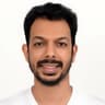 Anukesh Nevatia