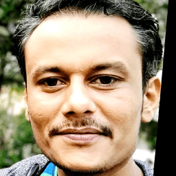 Anukool Naik