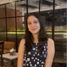 Anukrati Chaturvedi