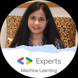 Anukriti Bansal