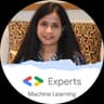 Anukriti Bansal