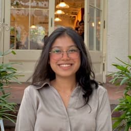 Anukriti Jaiswal