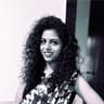 Anukriti goel