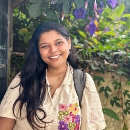 Anukriti Rai