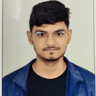 Anukul Sahu